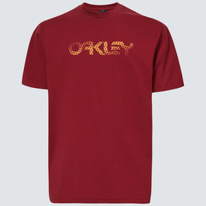 Playera Oakley Mtb B1B Tee