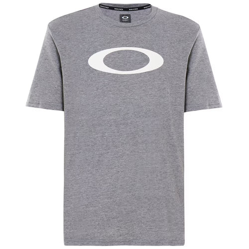 Playera Oakley O-Bold Ellipse