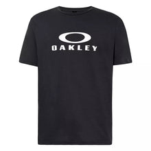 Cargar imagen en el visor de la galería, Playera Oakley O Bark Hombre