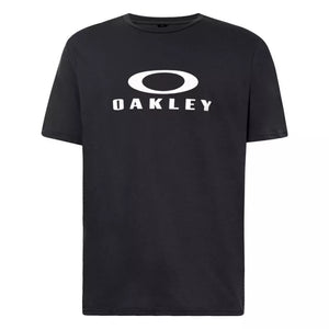 Playera Oakley O Bark Hombre