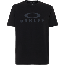 Cargar imagen en el visor de la galería, Playera Oakley O Bark Hombre