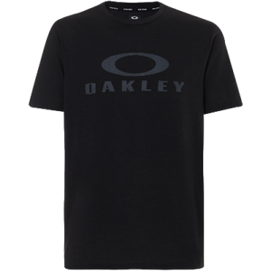 Playera Oakley O Bark Hombre