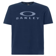 Cargar imagen en el visor de la galería, Playera Oakley O Bark Hombre