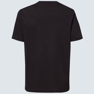 Playera Oakley Ribbon B1B Tee