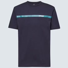 Cargar imagen en el visor de la galería, Playera Oakley Ribbon B1B Tee