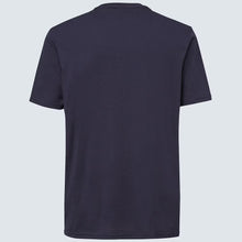 Cargar imagen en el visor de la galería, Playera Oakley Ribbon B1B Tee