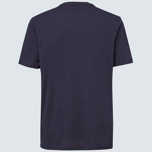 Playera Oakley Ribbon B1B Tee