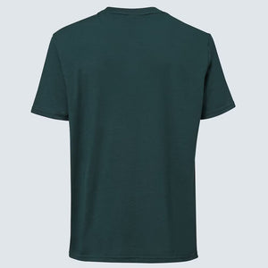 Playera Oakley Ribbon B1B Tee