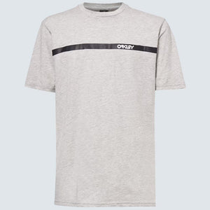 Playera Oakley Ribbon B1B Tee