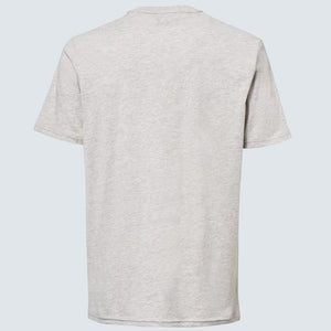 Playera Oakley Ribbon B1B Tee