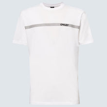 Cargar imagen en el visor de la galería, Playera Oakley Ribbon B1B Tee