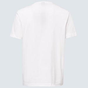 Playera Oakley Ribbon B1B Tee