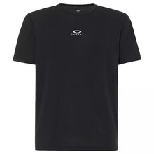 Cargar imagen en el visor de la galería, Playera Oakley Short Sleeve Bark New Men