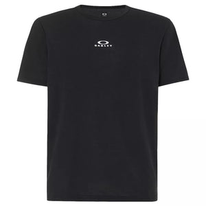 Playera Oakley Short Sleeve Bark New Men