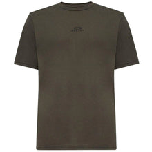 Cargar imagen en el visor de la galería, Playera Oakley Short Sleeve Bark New Men