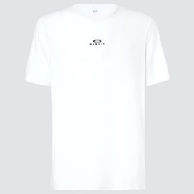 Cargar imagen en el visor de la galería, Playera Oakley Short Sleeve Bark New Men