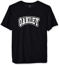 Cargar imagen en el visor de la galería, Playera Oakley Sport TEE