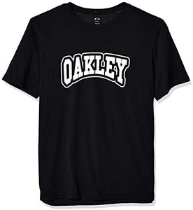 Playera Oakley Sport TEE