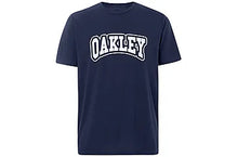 Cargar imagen en el visor de la galería, Playera Oakley Sport TEE