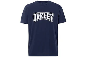 Playera Oakley Sport TEE