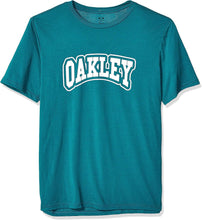 Cargar imagen en el visor de la galería, Playera Oakley Sport TEE