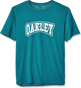 Playera Oakley Sport TEE