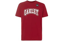 Cargar imagen en el visor de la galería, Playera Oakley Sport TEE