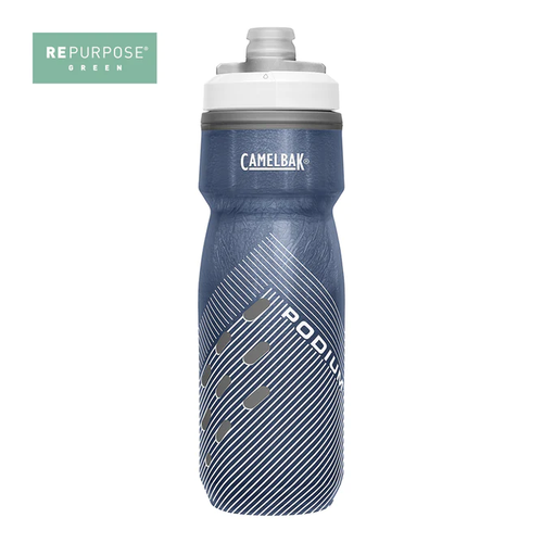 Anfora Camelbak Podium Chill