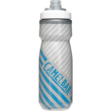 Cargar imagen en el visor de la galería, Anfora Camelbak Podium Chill Outdoor