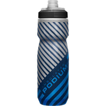 Cargar imagen en el visor de la galería, Anfora Camelbak Podium Chill Outdoor