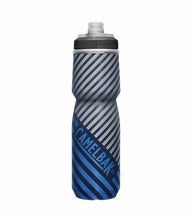 Cargar imagen en el visor de la galería, Anfora Camelbak Podium Chill Outdoor