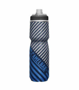 Anfora Camelbak Podium Chill Outdoor