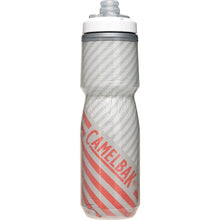 Cargar imagen en el visor de la galería, Anfora Camelbak Podium Chill Outdoor