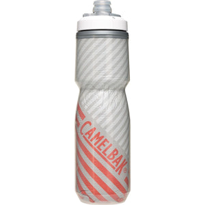 Anfora Camelbak Podium Chill Outdoor