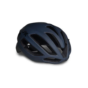 Casco Kask Protone Icon