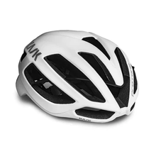 Cargar imagen en el visor de la galería, Casco Kask Protone Icon