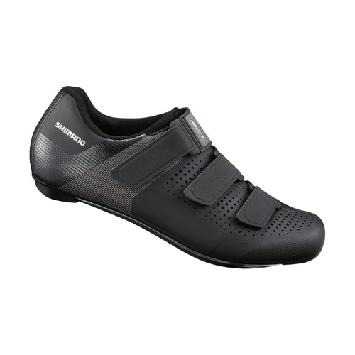 Zapatilla Ruta Shimano RC100W