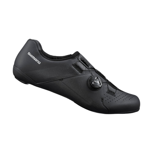 Zapatilla Ruta Shimano RC300