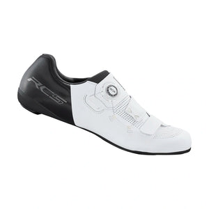 Zapatilla Ruta Shimano RC502