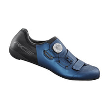 Cargar imagen en el visor de la galería, Zapatilla Ruta Shimano RC502