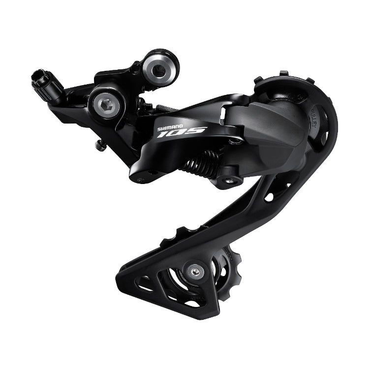 Desviador Trasero Shimano RD-R7000 GS 11V 105