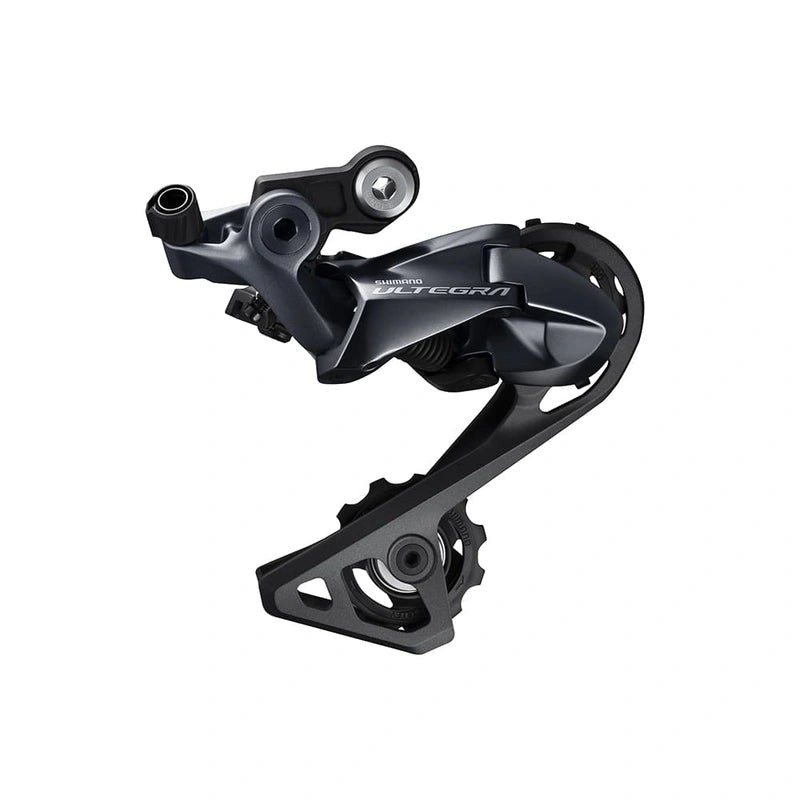 Desviador Trasero Shimano RD-R8000 SS 11V Ultegra