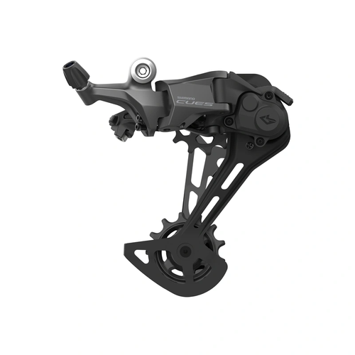 Desviador Trasero Shimano RD-U6000 SGS 10/11V Cues