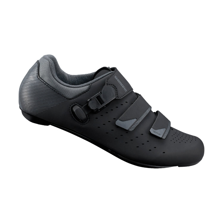 Zapatilla Ruta Shimano RP301