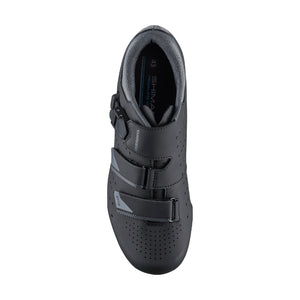 Zapatilla Ruta Shimano RP301