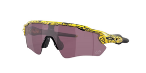 Lentes Oakley Radar EV Path