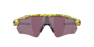 Lentes Oakley Radar EV Path