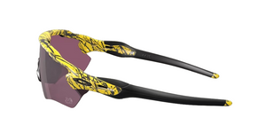 Lentes Oakley Radar EV Path