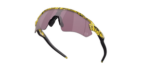 Lentes Oakley Radar EV Path