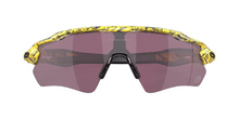 Cargar imagen en el visor de la galería, Lentes Oakley Radar EV Path